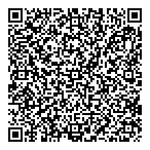 Djourni Latifa_oivga