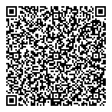 Ramdane Haddad_1eE1W