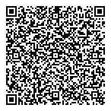 �� ��������_6j5Lk