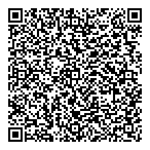 ����� ����