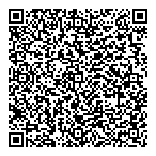 ����� ����