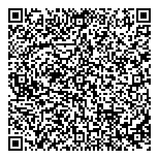 Zakariya Ziko Zakariya Ziko_XqAPI