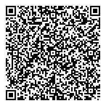 ������75