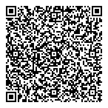 Hajar zad Hajar jiji_MKTYh