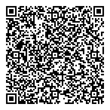 ���� �������