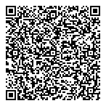 ����� ����_IjTti