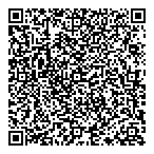 Ounissa Boukhalfa_J_dtU