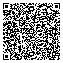 ����� ����_hAhUT