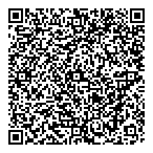 Djiouet Dallel_Kd564