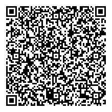 Yasmine Inspiration_2MG5g