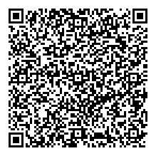 Nassima hoceini_JC6Ph