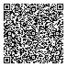 ����� ����_3wCvY