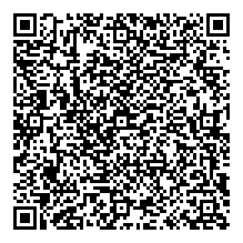 ���� ����_9jpYw