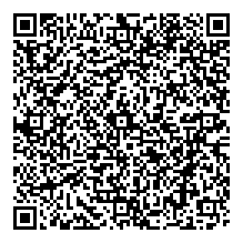 Hakima Touzani_YcsbY