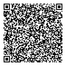 ��� ����_5Cf7G