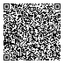 ����� �����_buk1V