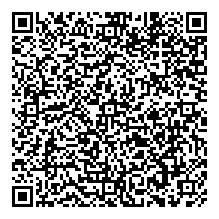 SouSou Bonoise_CBV_C