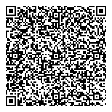 ������ ������_Clp24