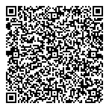 Benyacoub Fatah_tDeip