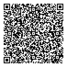 Sousou El hairech_pAr33