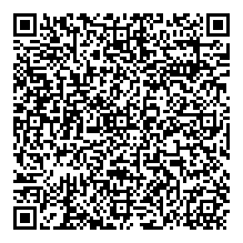 ���� ����_Sdqk7