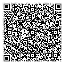 ���� �������