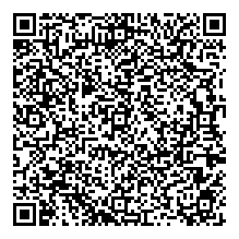 Loubna Cherfaoui_36Bqd