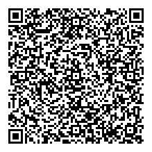 ����� ������_25wWI