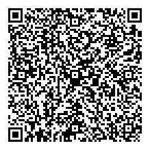 ��� �����