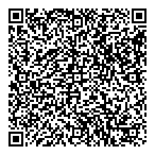 ���� �����_zMcXA