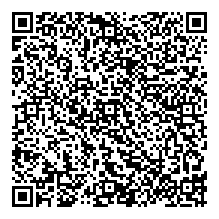 ���� ���