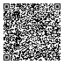 دنيا الزمان_OTNOs