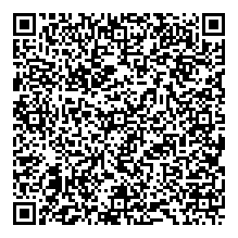 Ouissem Ouissem_u7_mQ