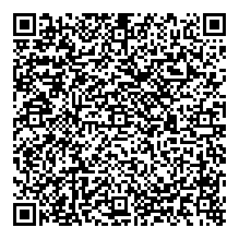 ����� �����_rM7BS