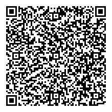 Boutaina Beauty_Ej2_R