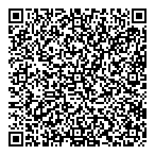 Jamila Moulawi_Mdeir