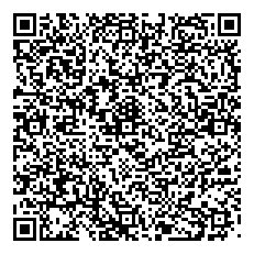 �� ���� �����_72GJF