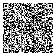 ���� ���