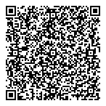 chettiba hayet_LI1sm