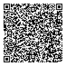 Bouchra Bouchra_r8Du9