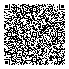 ������� �� �����_SJ7HL