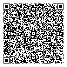 ����� �������_bQBaM