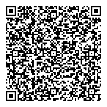 Samir sampo Atteche_9pm2T