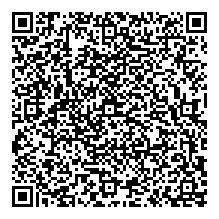 ���� ����_bCHjw