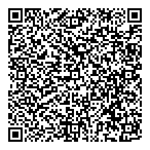 Chanez Bentaleb_i38ie