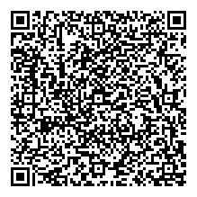 ���� ����_ZTnan