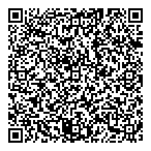 ���� �����_Vo1oe