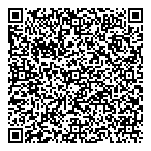 ����� ��_I1eHN