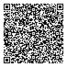 ���� ���_3TBQZ