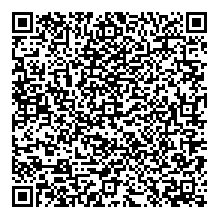 ���� ����_khkRg